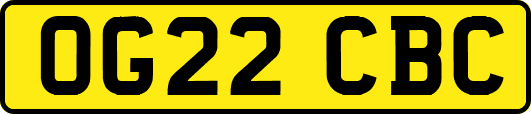 OG22CBC