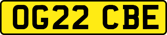 OG22CBE