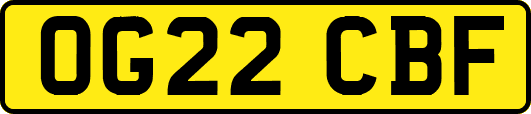 OG22CBF