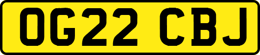 OG22CBJ