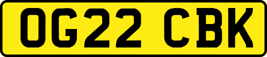OG22CBK