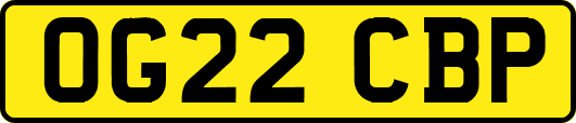 OG22CBP