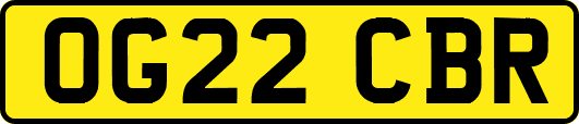 OG22CBR