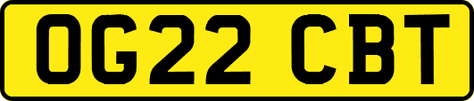 OG22CBT