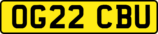 OG22CBU
