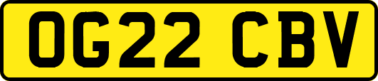 OG22CBV
