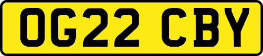 OG22CBY