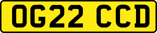 OG22CCD