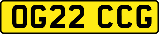 OG22CCG