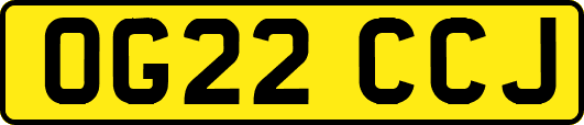 OG22CCJ
