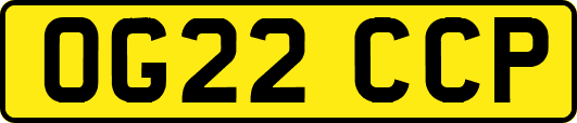 OG22CCP