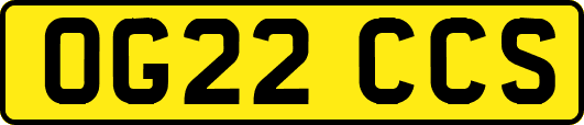 OG22CCS