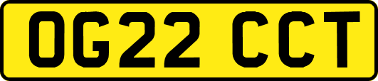 OG22CCT