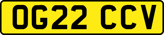 OG22CCV