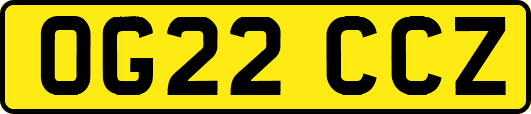 OG22CCZ