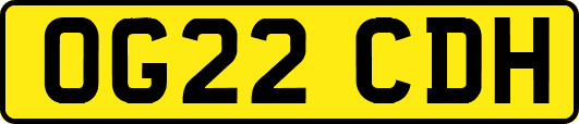 OG22CDH