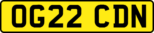 OG22CDN