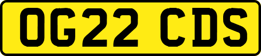 OG22CDS