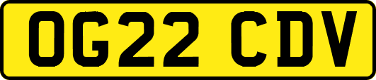 OG22CDV