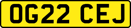 OG22CEJ