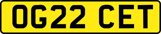 OG22CET