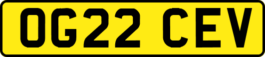 OG22CEV