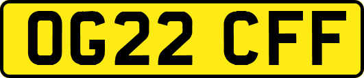 OG22CFF