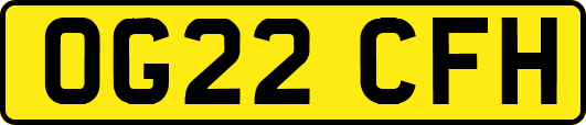 OG22CFH