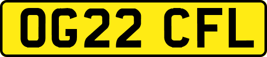 OG22CFL