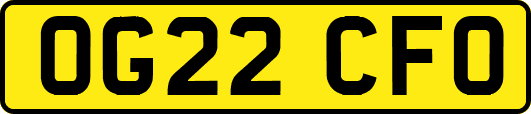 OG22CFO
