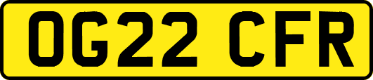 OG22CFR