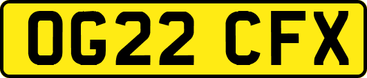 OG22CFX