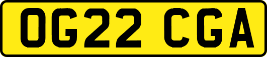 OG22CGA