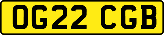 OG22CGB