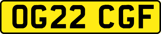 OG22CGF