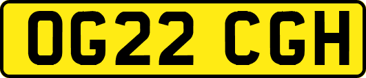 OG22CGH