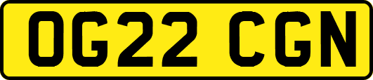 OG22CGN