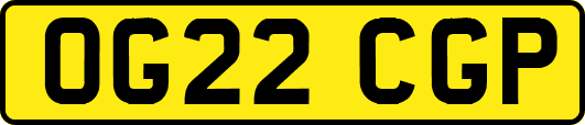 OG22CGP