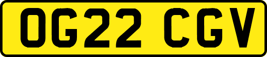 OG22CGV