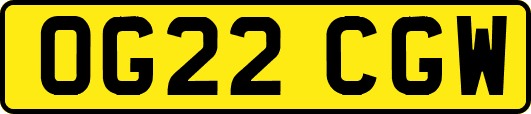 OG22CGW