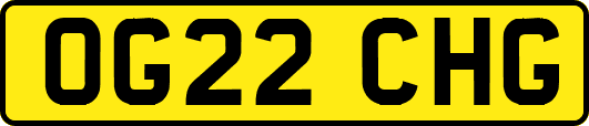 OG22CHG
