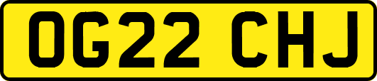 OG22CHJ