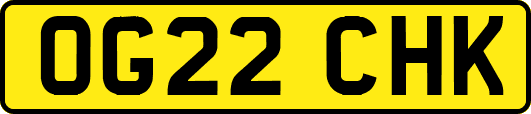 OG22CHK