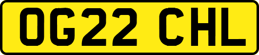 OG22CHL