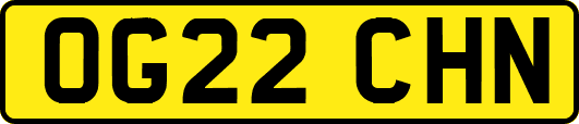 OG22CHN