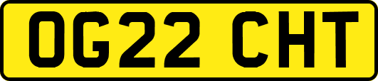OG22CHT