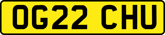 OG22CHU