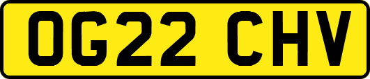 OG22CHV