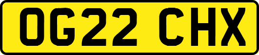 OG22CHX