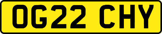 OG22CHY